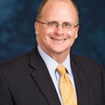A. Mark Fendrick