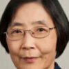 Anna Lok