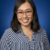 Annie Zhang