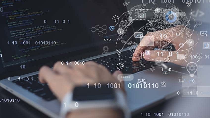 Water Jug Problem in AI: The Complete Guide | Simplilearn