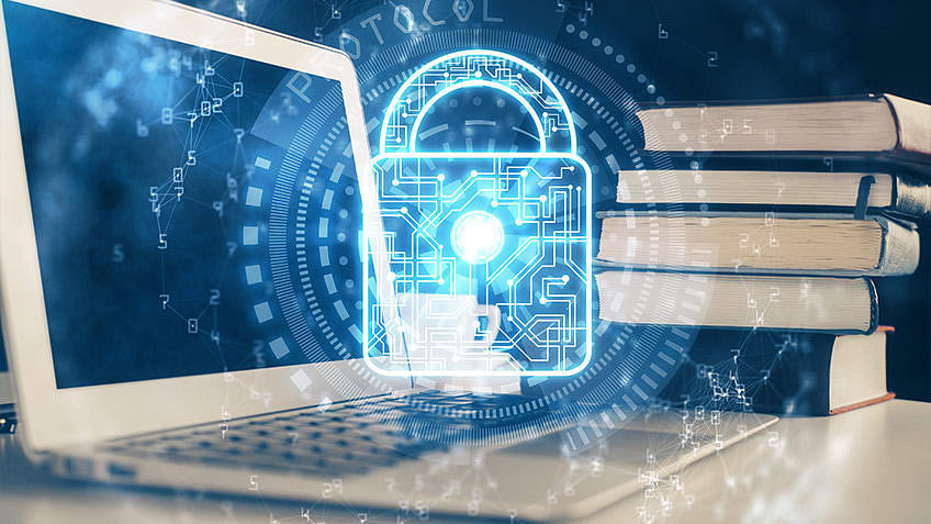 Top Cyber Security Reads and Ethical Hacking Literature in 2024 | Simplilearn