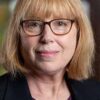 Beverly Strassmann