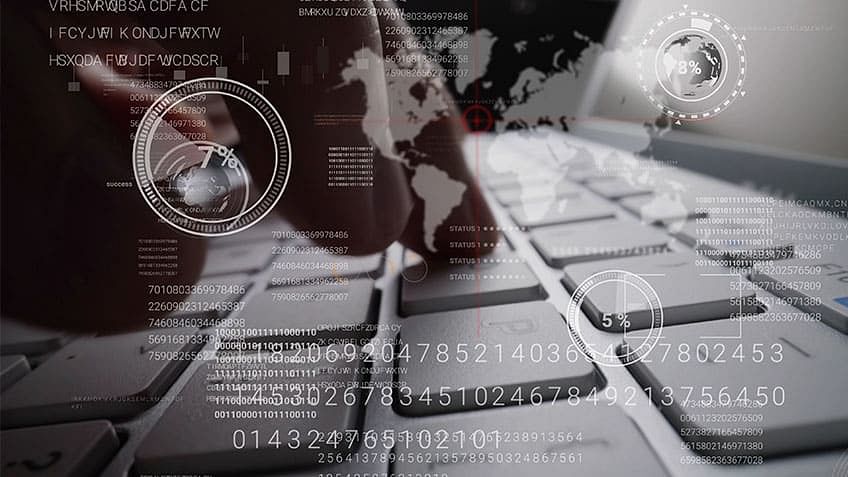 Binary Search Algorithms: Overview, When to Use, and Examples | Simplilearn