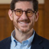 Brian Jacob