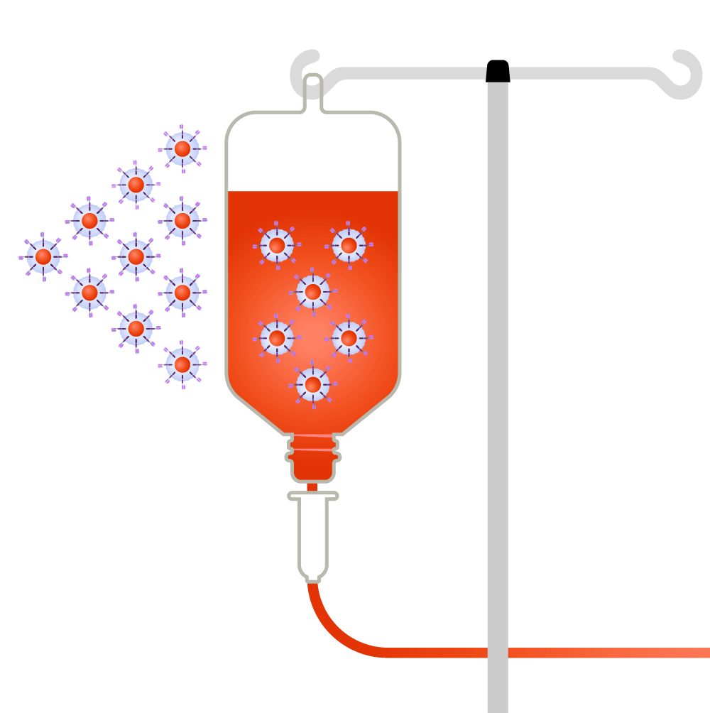 Harnessing the Potential of CAR-T Therapy