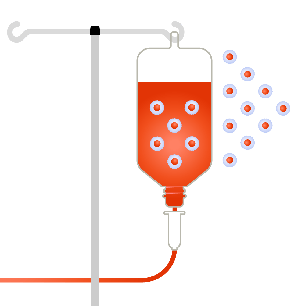 Harnessing the Potential of CAR-T Therapy