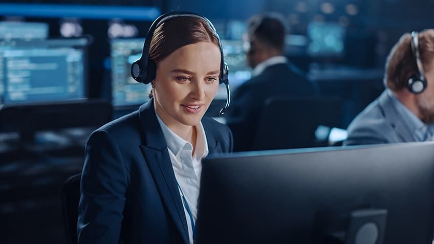 Cyber Security Salaries in the UK | Simplilearn