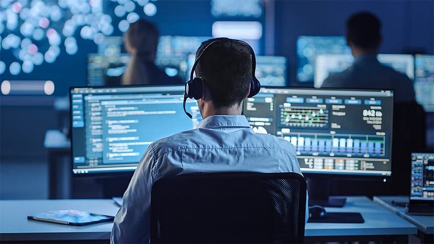 Highest Paying Data Science Jobs | Simplilearn