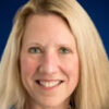 Diane Harper