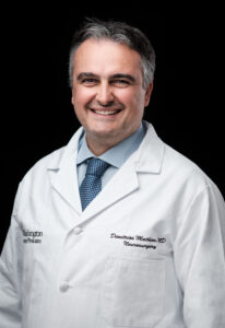 Harnessing Machine Learning for Enhanced Blood-Based Brain Cancer Detection