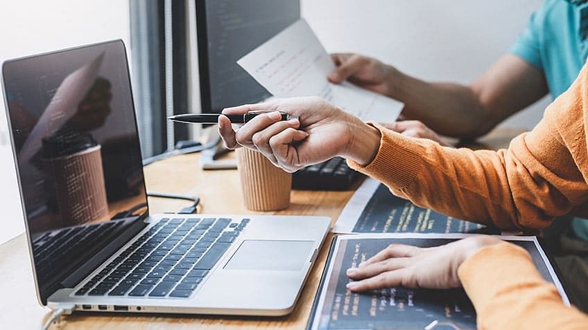 The Best Guide to HTML Comments | Simplilearn