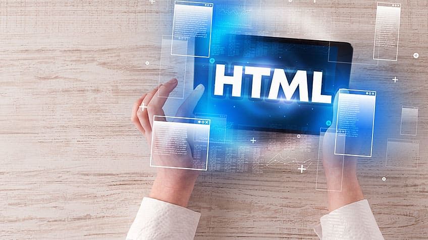 How to Implement HTML Dropdown? The Best Guide | Simplilearn