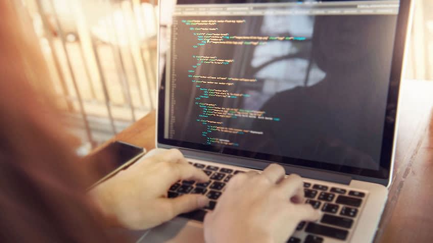 What is an HTML Semantic Tag and Why Do You Need To Use It? | Simplilearn
