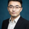 Hang Lu