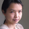 Hui Deng