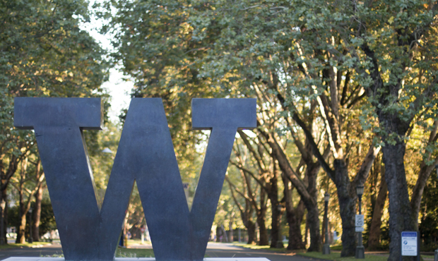 University of Washington Ranks Eighth Globally in Latest US News & World Report Rankings