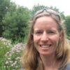 Kathryn Schertz