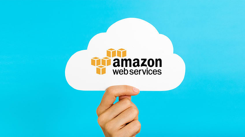 Leveraging AWS for Your Company's Cloud Needs | Simplilearn
