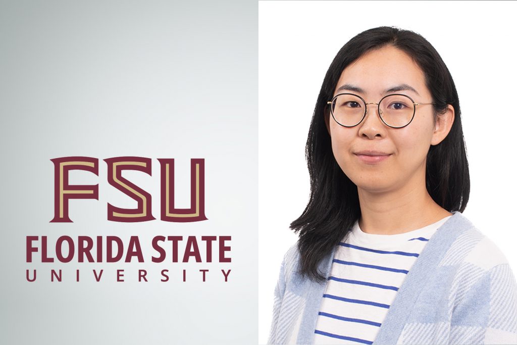 NASA Satellite Data Illuminates Global Trends in Tropical Forest Canopy Height, Reveals FSU Researcher