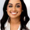 Minal Patel