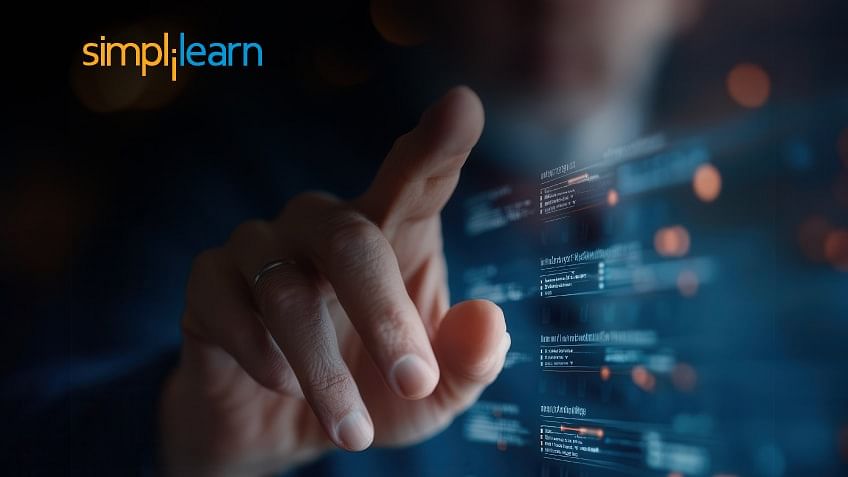 Pugh Matrix: A Step-by-Step Guide for Smart Decision Making | Simplilearn