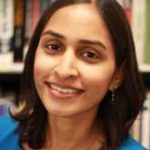 Renuka Tipirneni