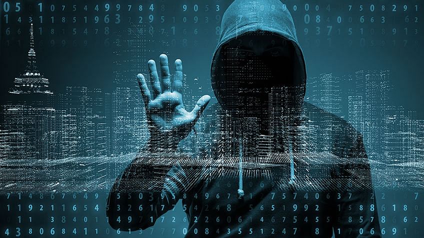 Rising Cyberattacks on MSPs - Where We Are and What to Do | Simplilearn
