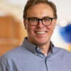 Scott Greer