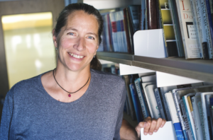 Sara Goering