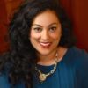 Navigating AI: Insights from U-M Experts on Creator Accountability and Ethical Development