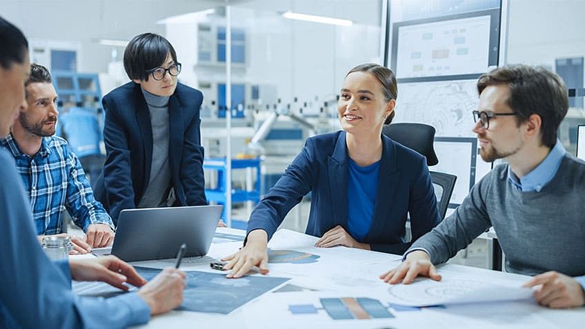 Importance of Communication in Project Management | Simplilearn