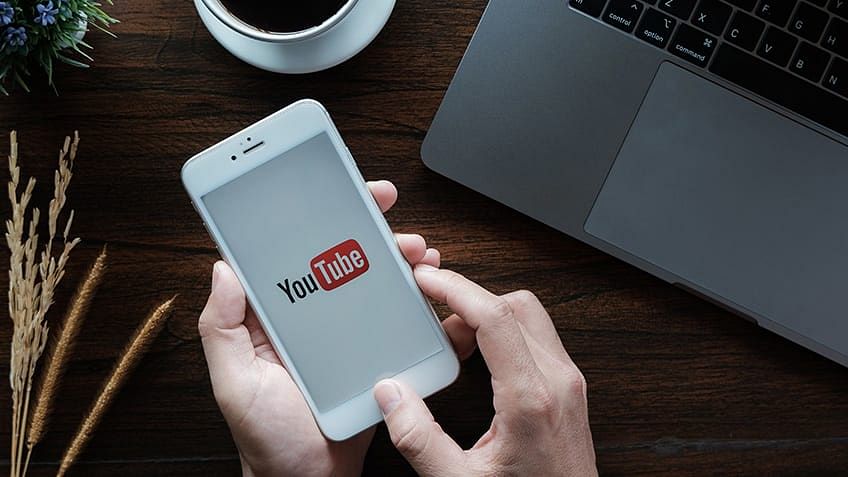 Top YouTube Marketing Stats You Should Know About in 2025 | Simplilearn