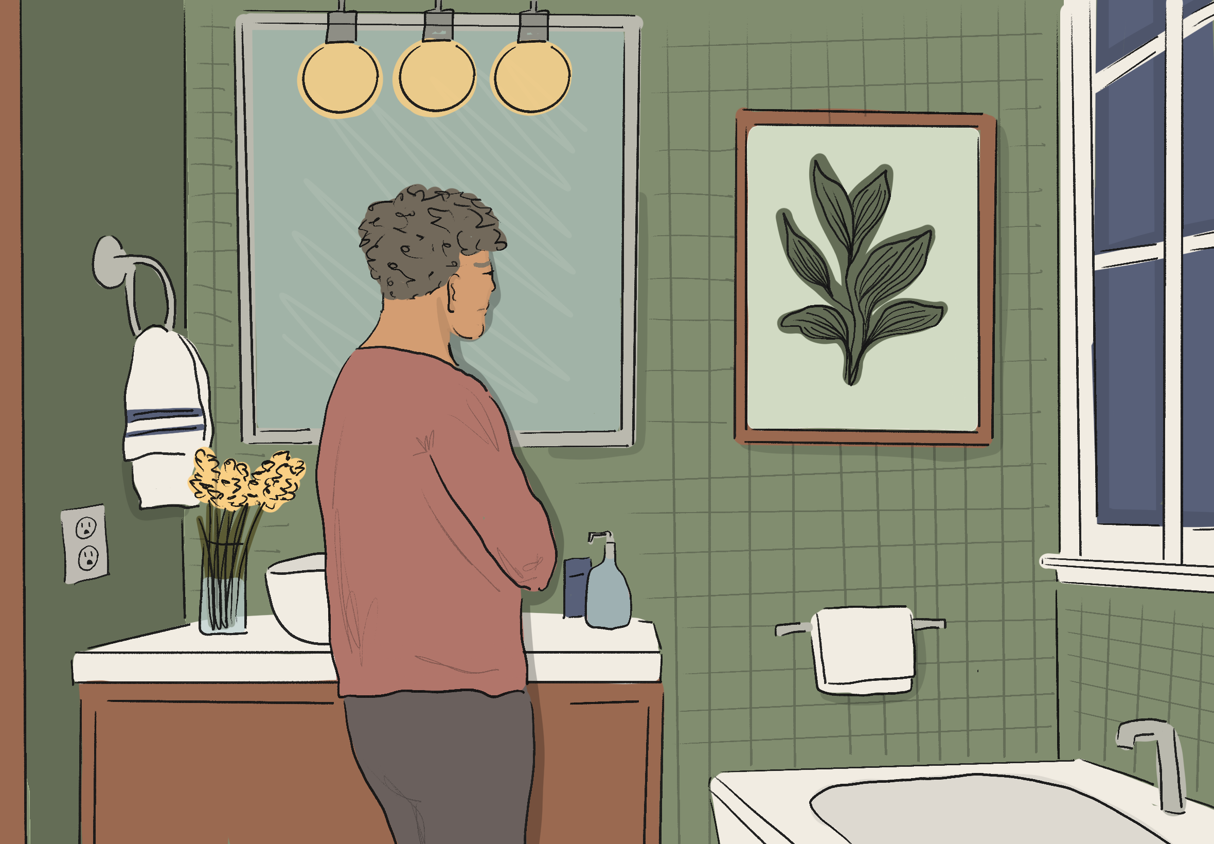 Voices of Solitude: Understanding America&#8217;s Perspective on Loneliness