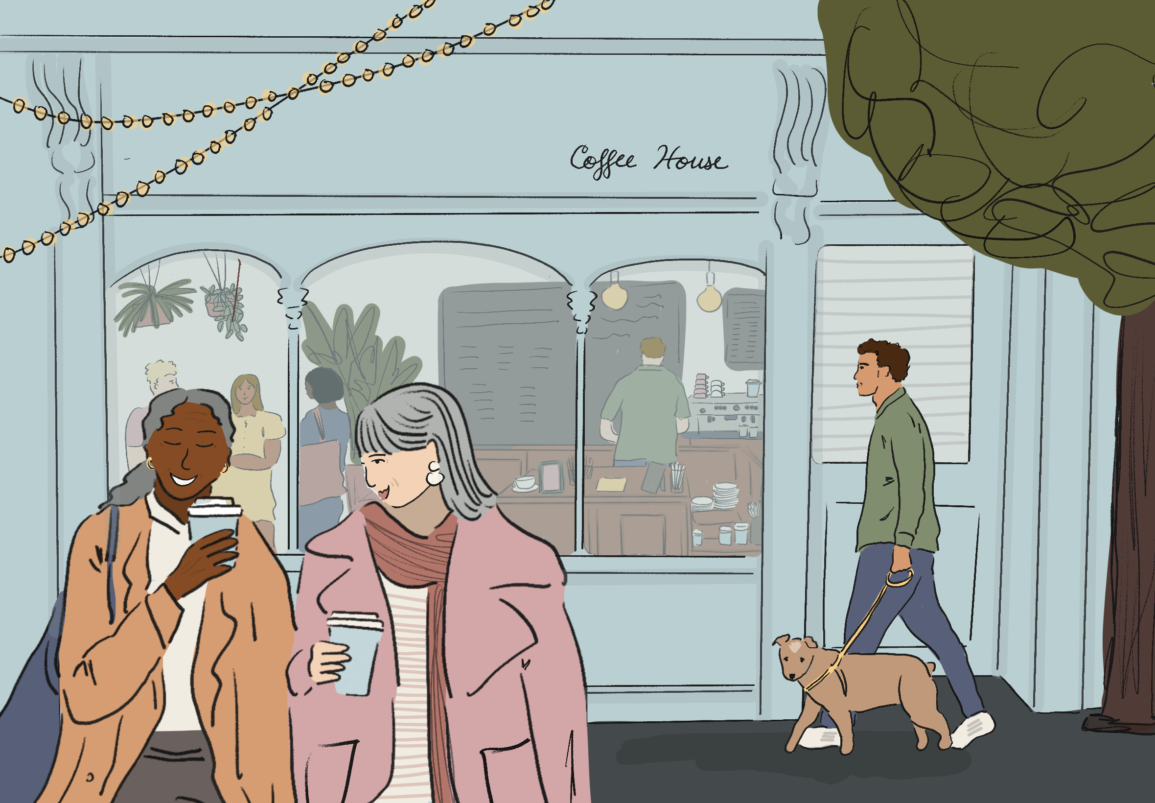 Voices of Solitude: Understanding America&#8217;s Perspective on Loneliness