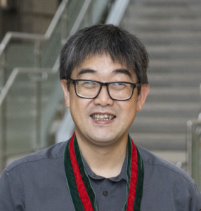 Unveiling the Intricate Processes of Blood Clotting: A Breakthrough Study