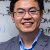 Wenhao Sun