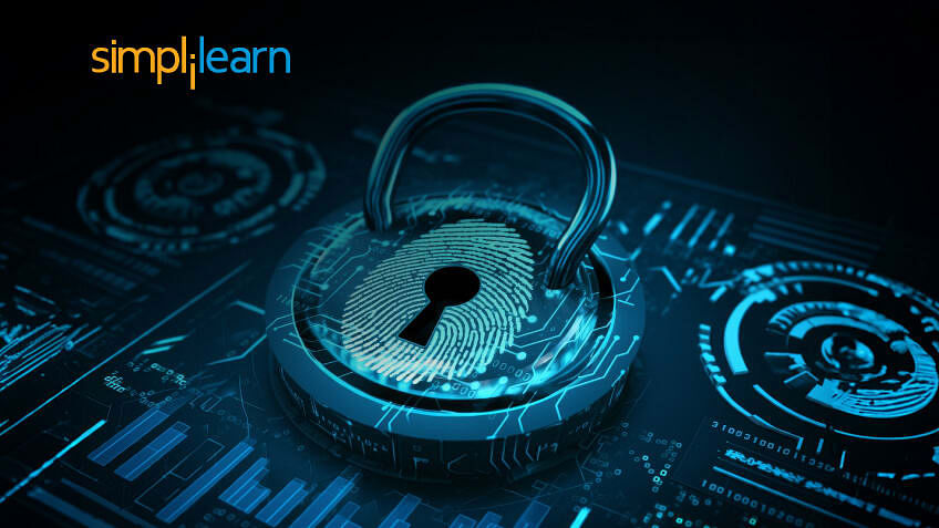 Hashing in Cyber Security: Understanding the Best Practices | Simplilearn
