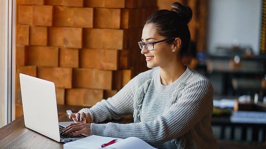 Why Opt for Python? Uncover Its Primary Benefits! | Simplilearn
