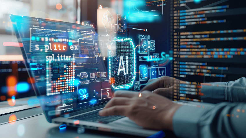 Top AI Developer Tools for 2025 | Simplilearn