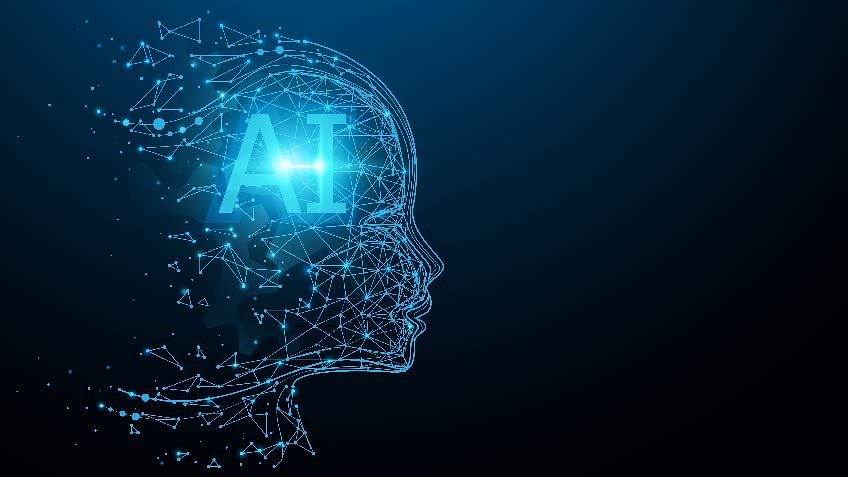 Top 10 AI Tools for Business: 2025's Game-Changers | Simplilearn