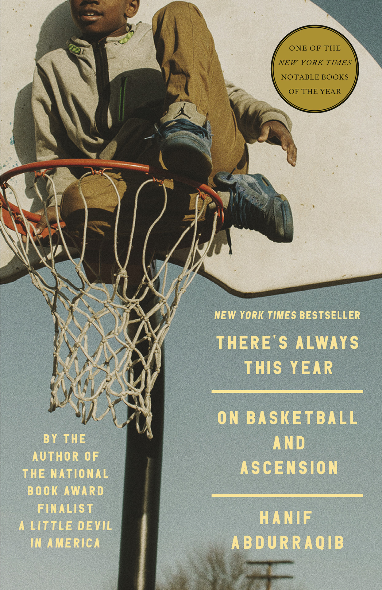 Cover of the book: