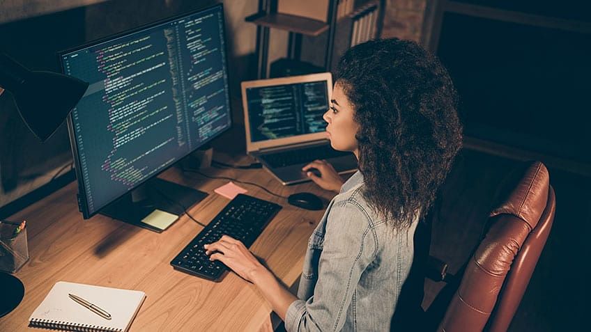 HTML Canvas Tutorial for Beginners | Simplilearn