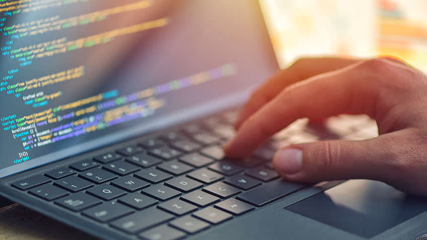 An Introduction to HTML Line Breaks | Simplilearn
