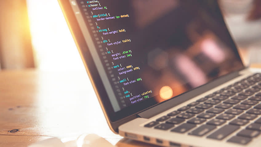 An Introduction to HTML Link | Simplilearn