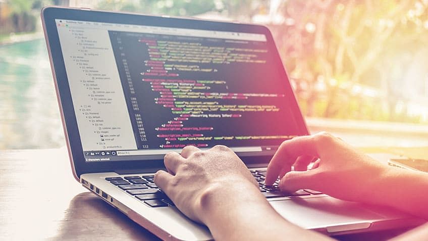 An Introduction to HTML Video Tag | Simplilearn