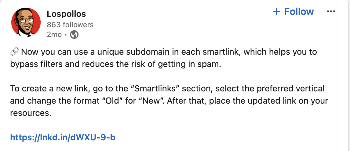 Unveiling the Shadows: The Deceptive World of Fake CAPTCHA in Adtech