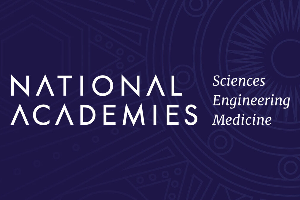 FSU Sees Significant Growth in National Academy Faculty Membership