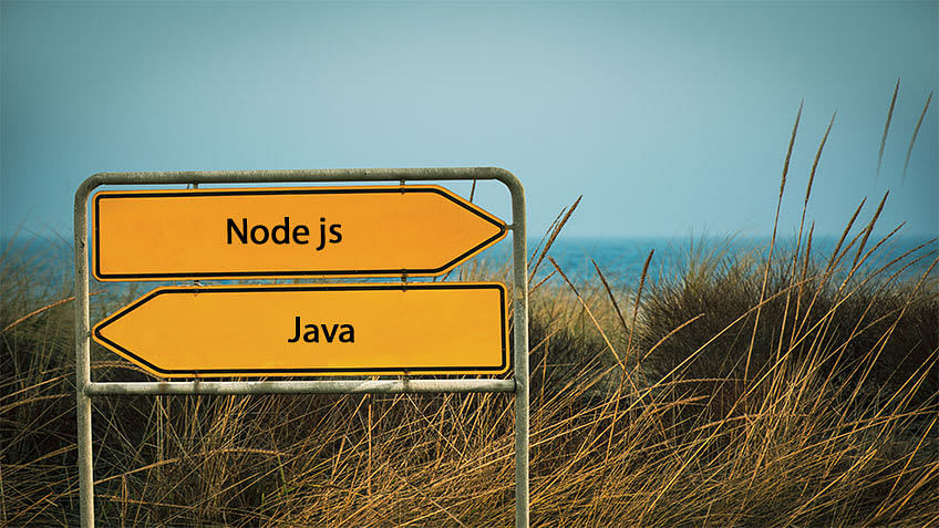 Node.js vs Java: Differences, Applications & Why You Should Learn Them | Simplilearn