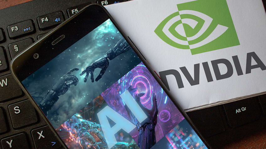 NVIDIA Fugatto: A New Standard in AI Audio Creation | Simplilearn