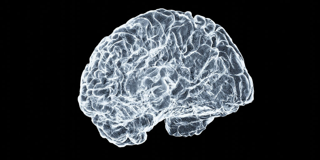 A Comprehensive Framework for Understanding the Mind